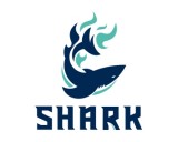https://www.logocontest.com/public/logoimage/1622695495shark logocontest dream a.jpg